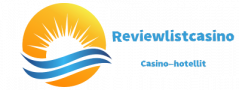 reviewlistcasino.com